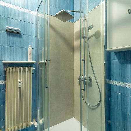 Casa Saronni By Wonderful Italy Appartement Bellagio Buitenkant foto