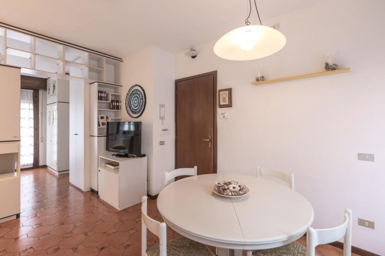 Casa Saronni By Wonderful Italy Appartement Bellagio Buitenkant foto
