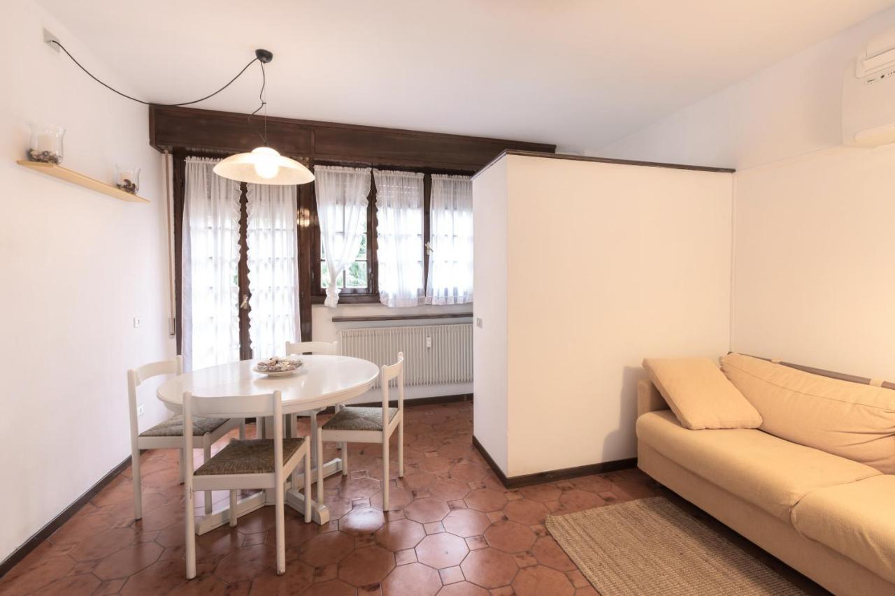Casa Saronni By Wonderful Italy Appartement Bellagio Buitenkant foto