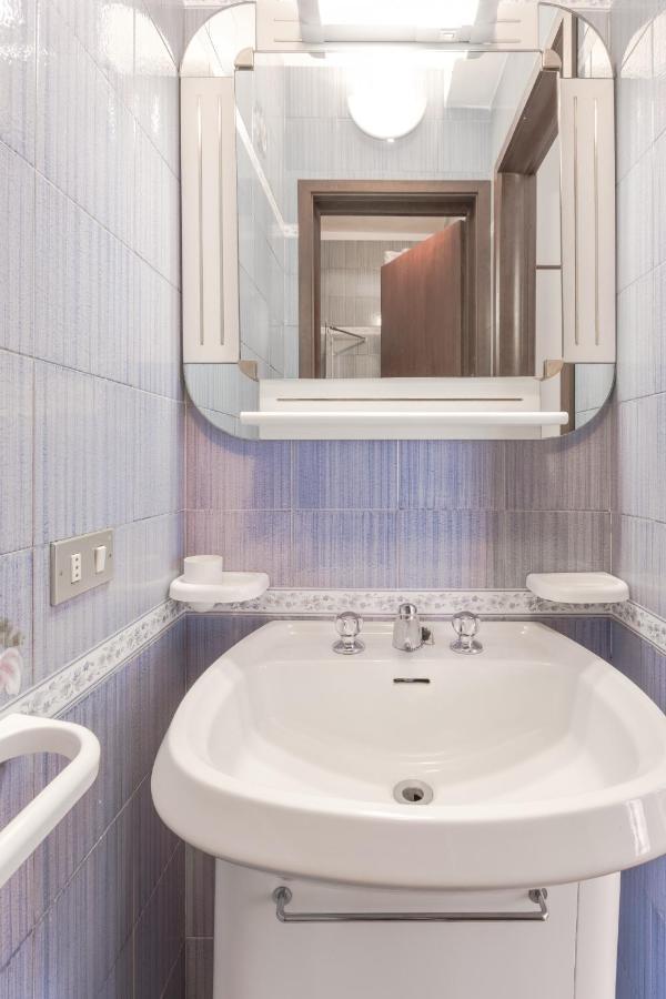 Casa Saronni By Wonderful Italy Appartement Bellagio Buitenkant foto