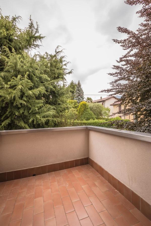 Casa Saronni By Wonderful Italy Appartement Bellagio Buitenkant foto